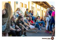 Sommerfest 2025